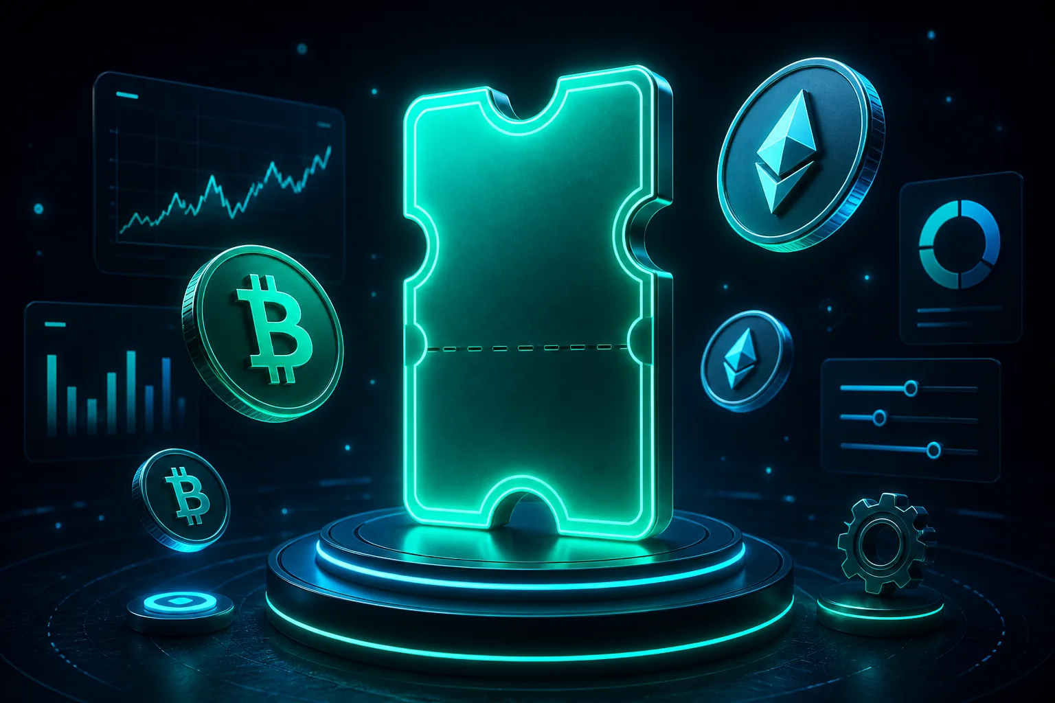 Rollbit referral code WELC and welcome bonus illustration